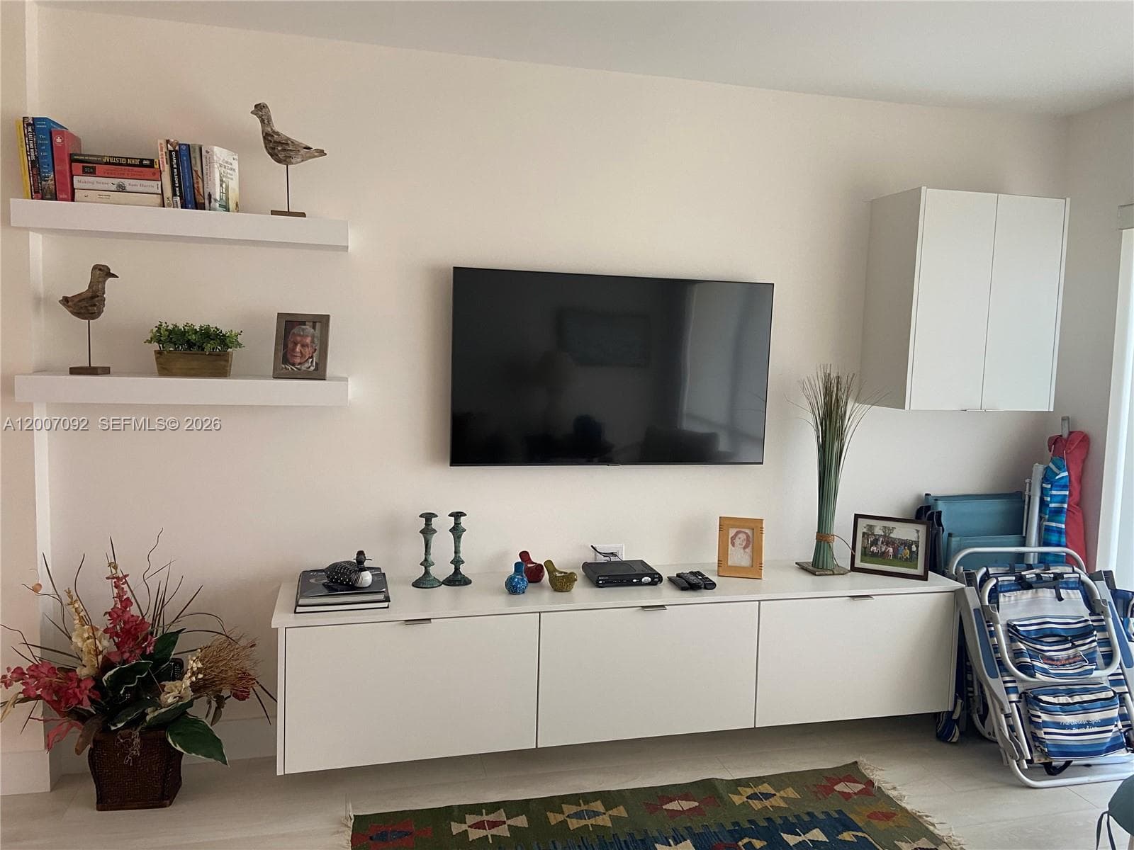 5100 Ocean Blvd 1106 photo 15