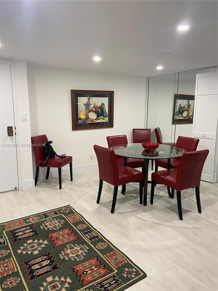 5100 Ocean Blvd 1106 photo 11