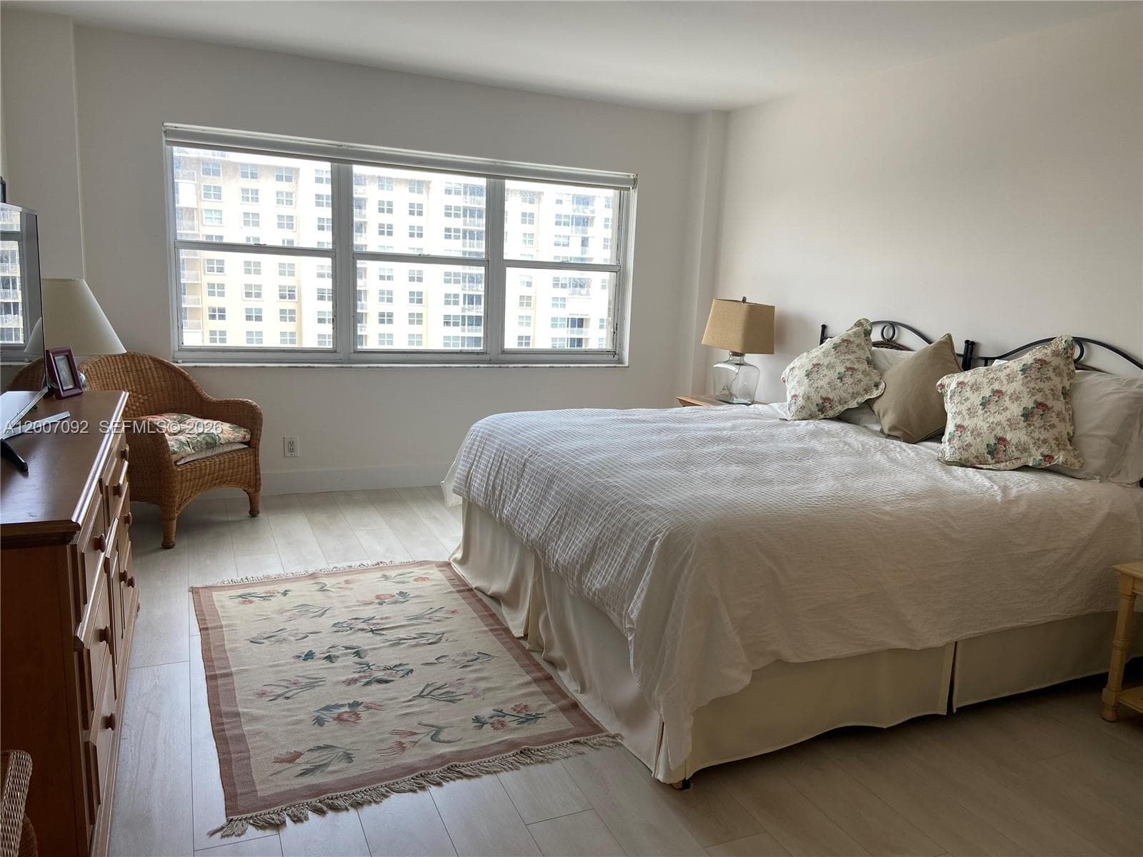 5100 N Ocean Blvd 1106 photo 19