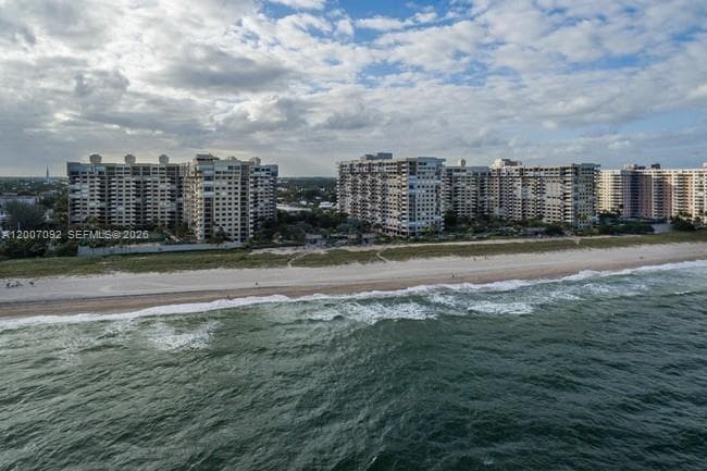 5100 N Ocean Blvd 1106 photo 4