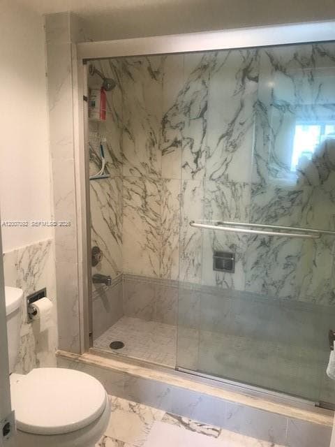 5100 Ocean Blvd 1106 photo 25