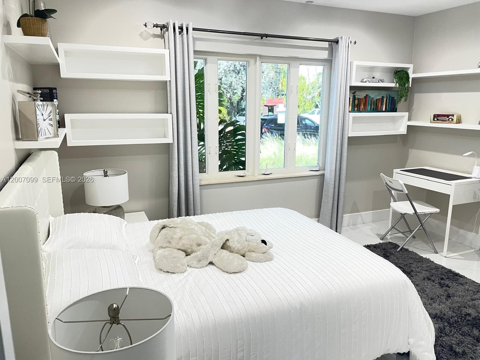 404 Coconut Isle Dr photo 23