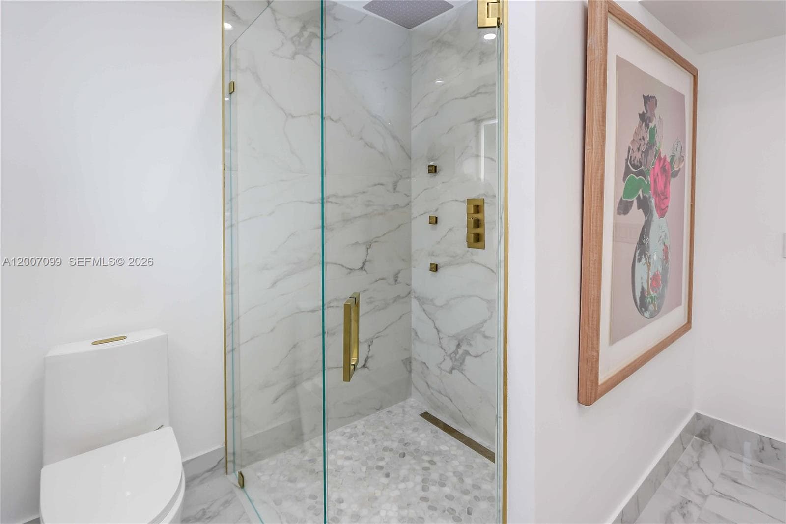 404 Coconut Isle Dr photo 22