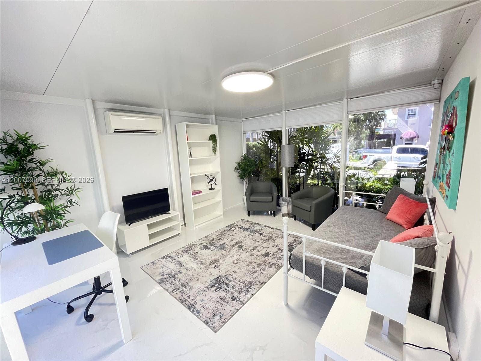 404 Coconut Isle Dr photo 25