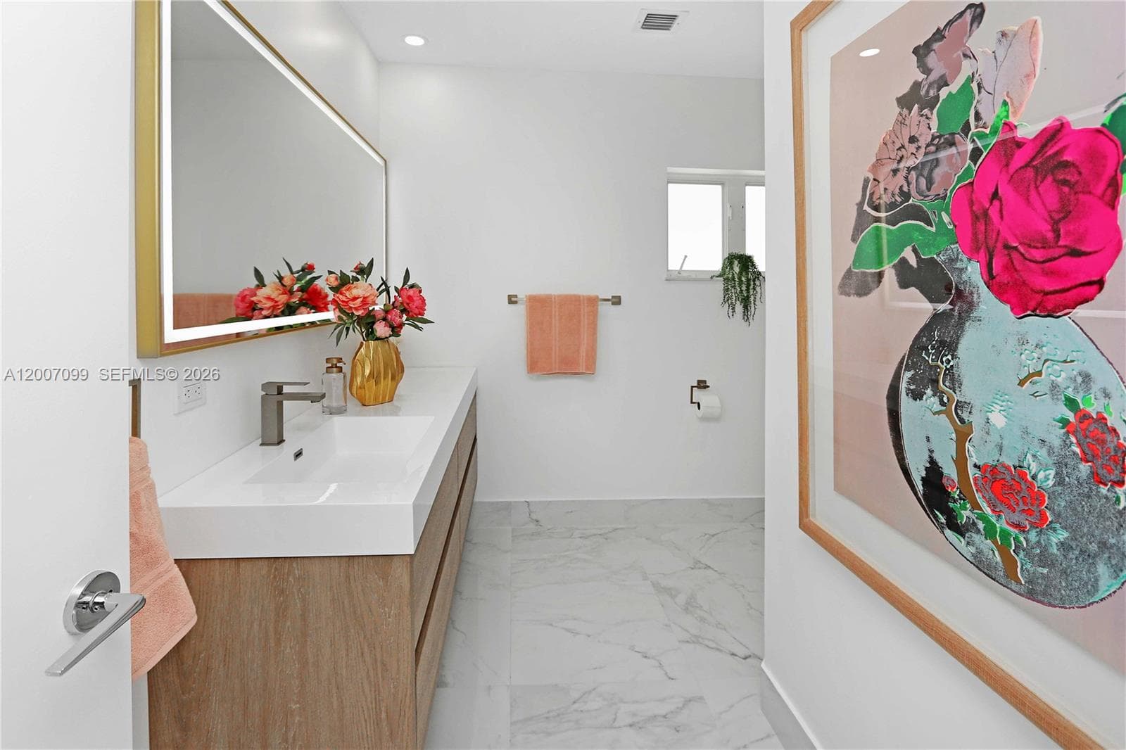 404 Coconut Isle Dr photo 21