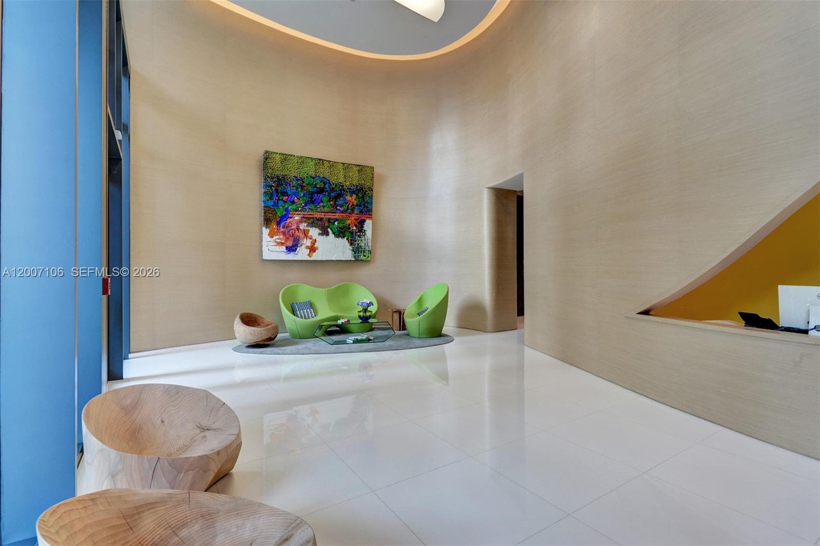 501 31st St 910 photo 6