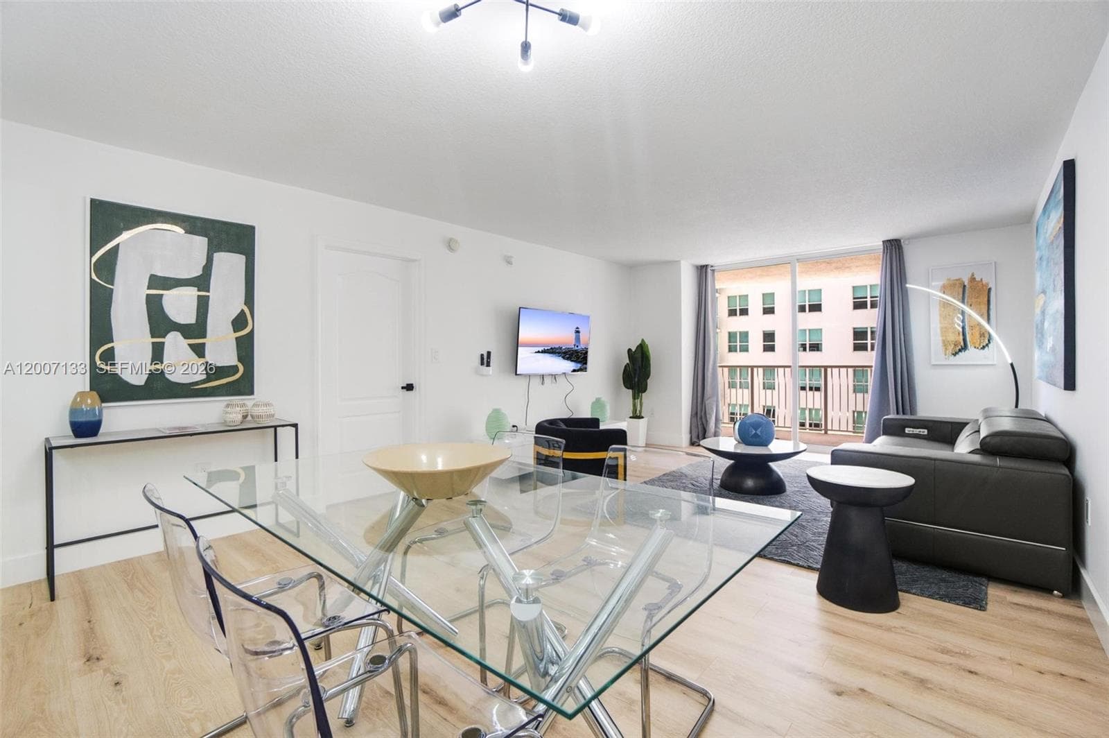 1200 Brickell Bay Dr 1907 photo 13