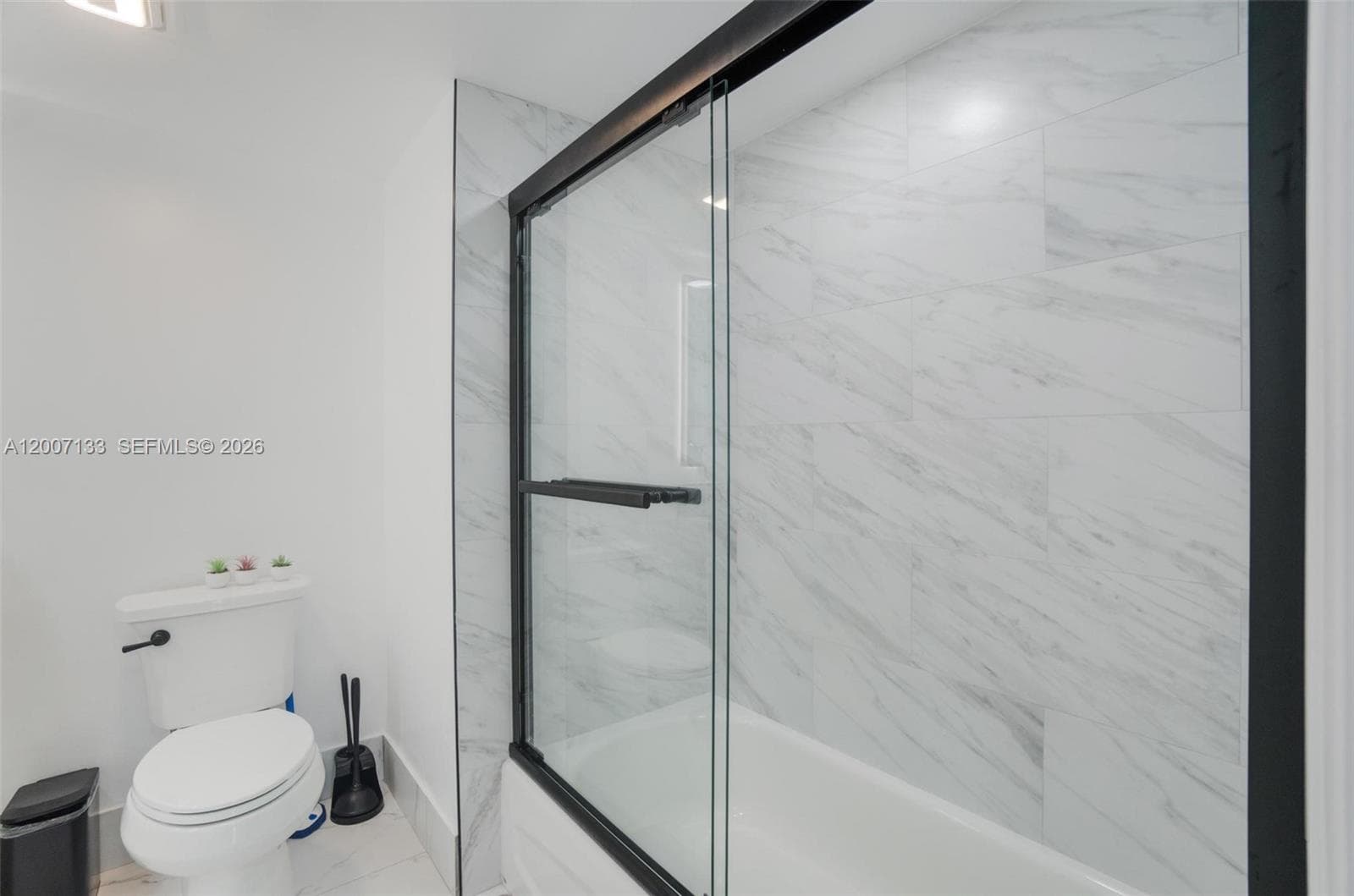 1200 Brickell Bay Dr 1907 photo 22