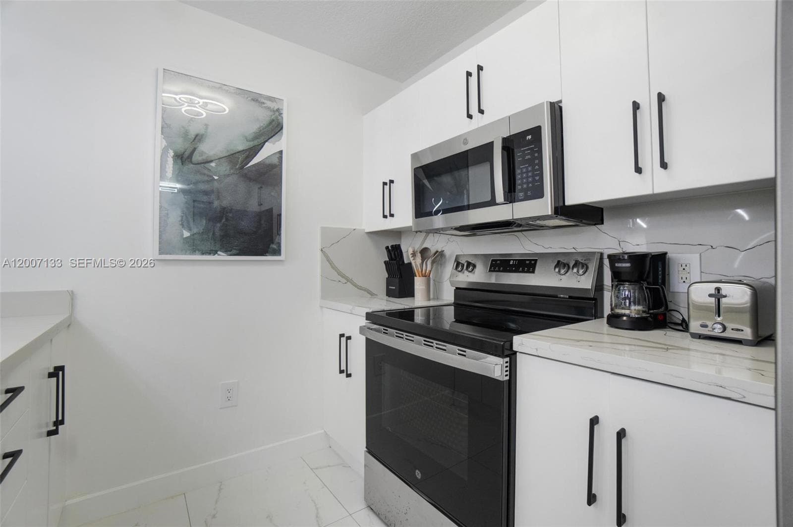 1200 Brickell Bay Dr 1907 photo 7