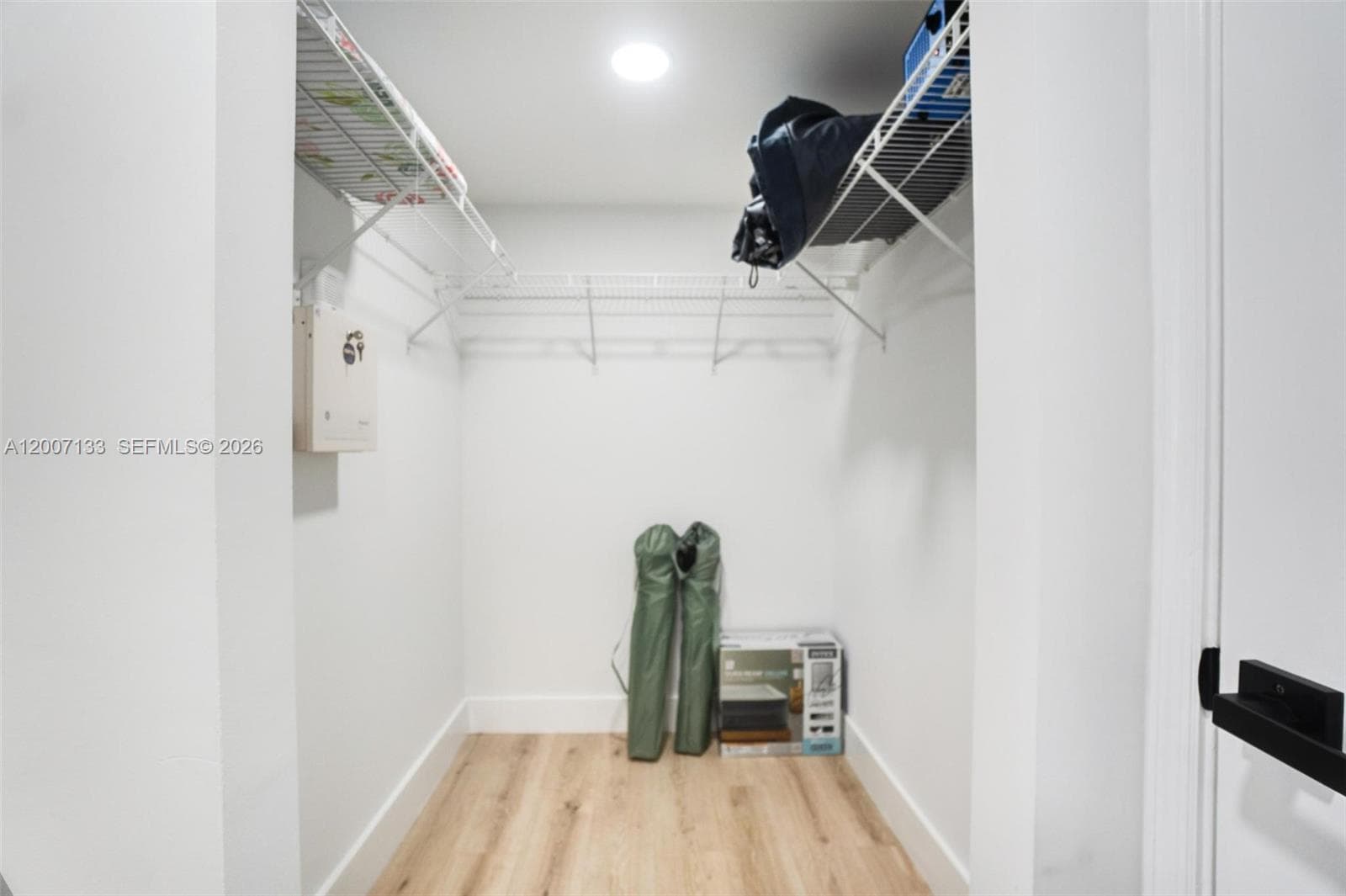 1200 Brickell Bay Dr 1907 photo 24