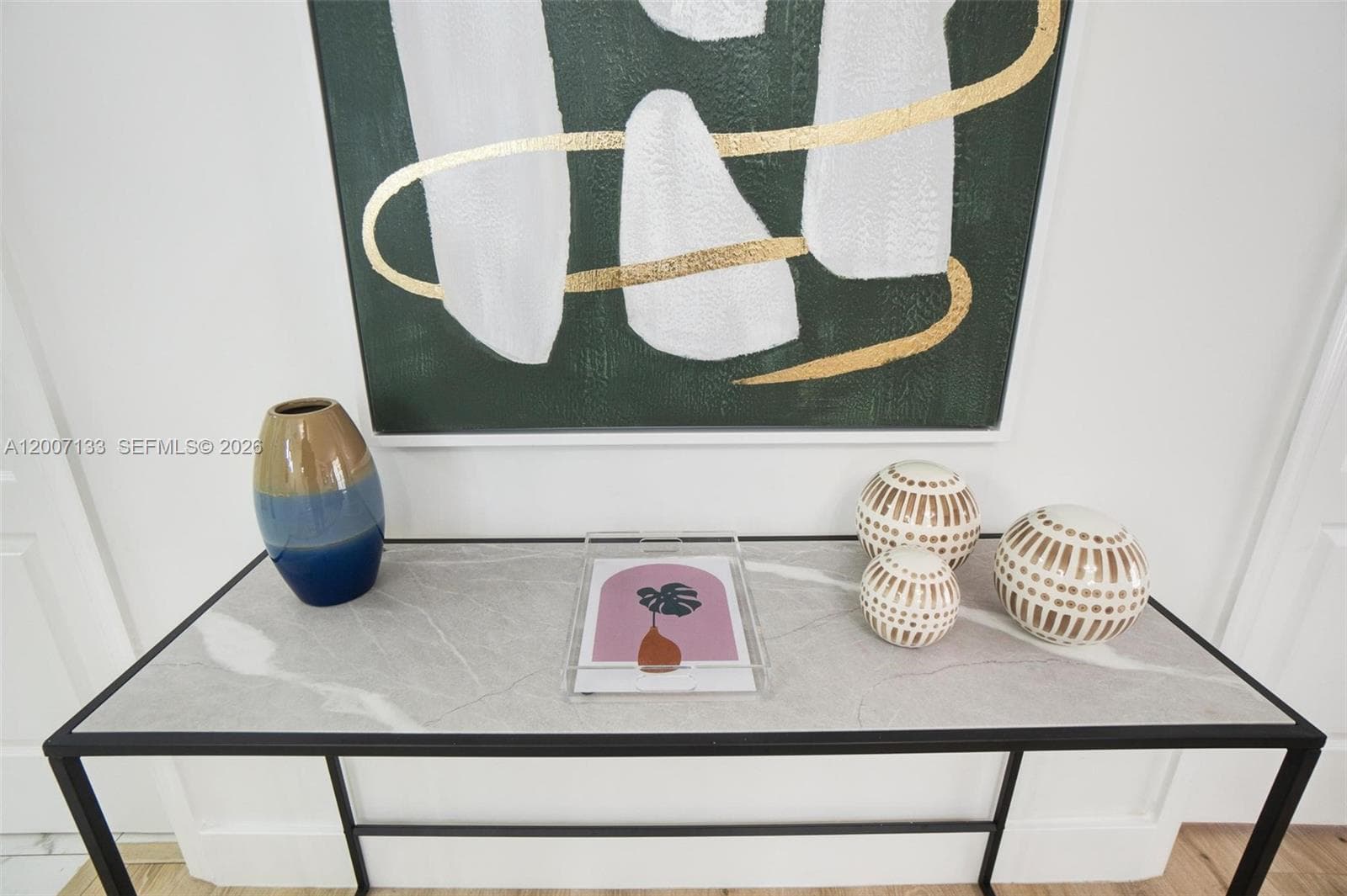 1200 Brickell Bay Dr 1907 photo 18