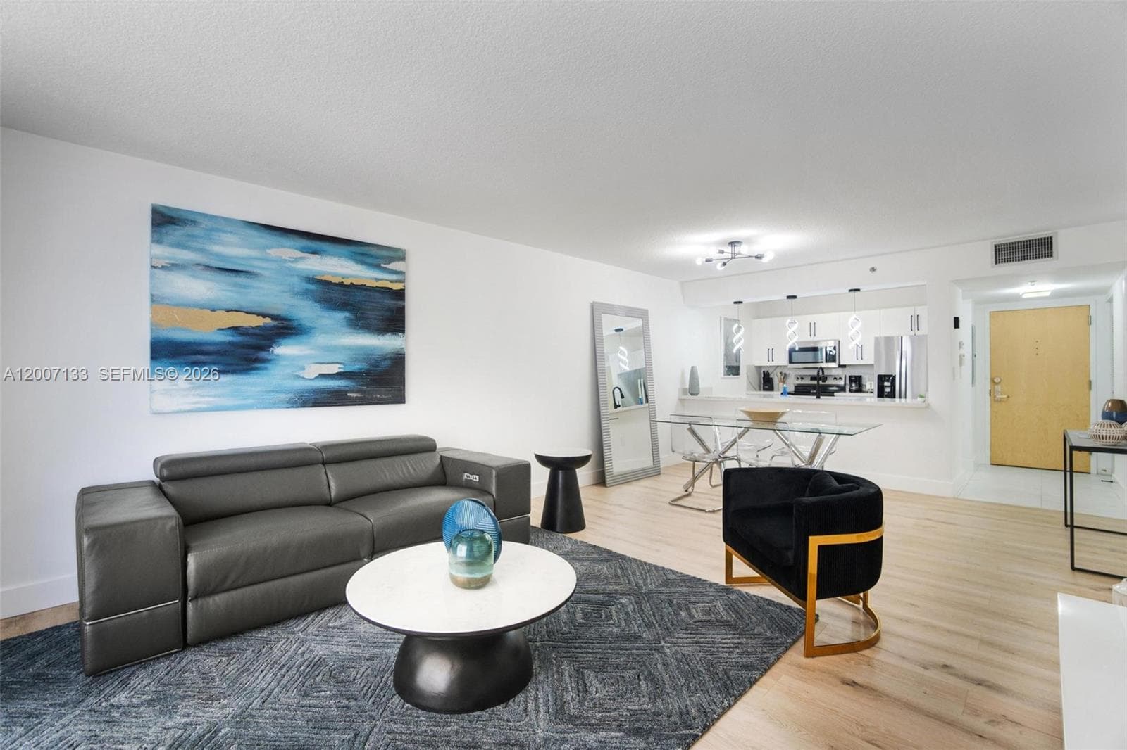 1200 Brickell Bay Dr 1907 photo 15