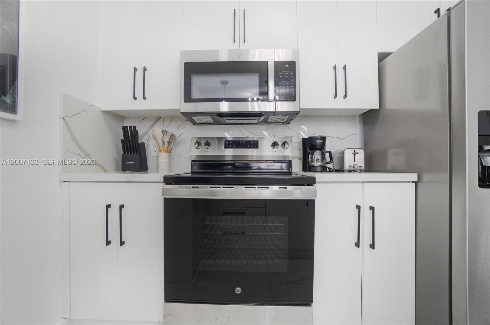 1200 Brickell Bay Dr 1907 photo 11