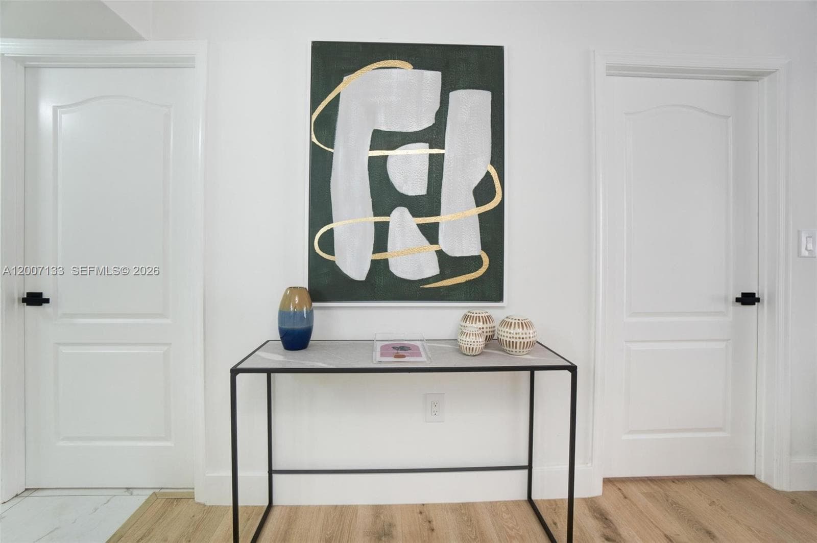 1200 Brickell Bay Dr 1907 photo 19