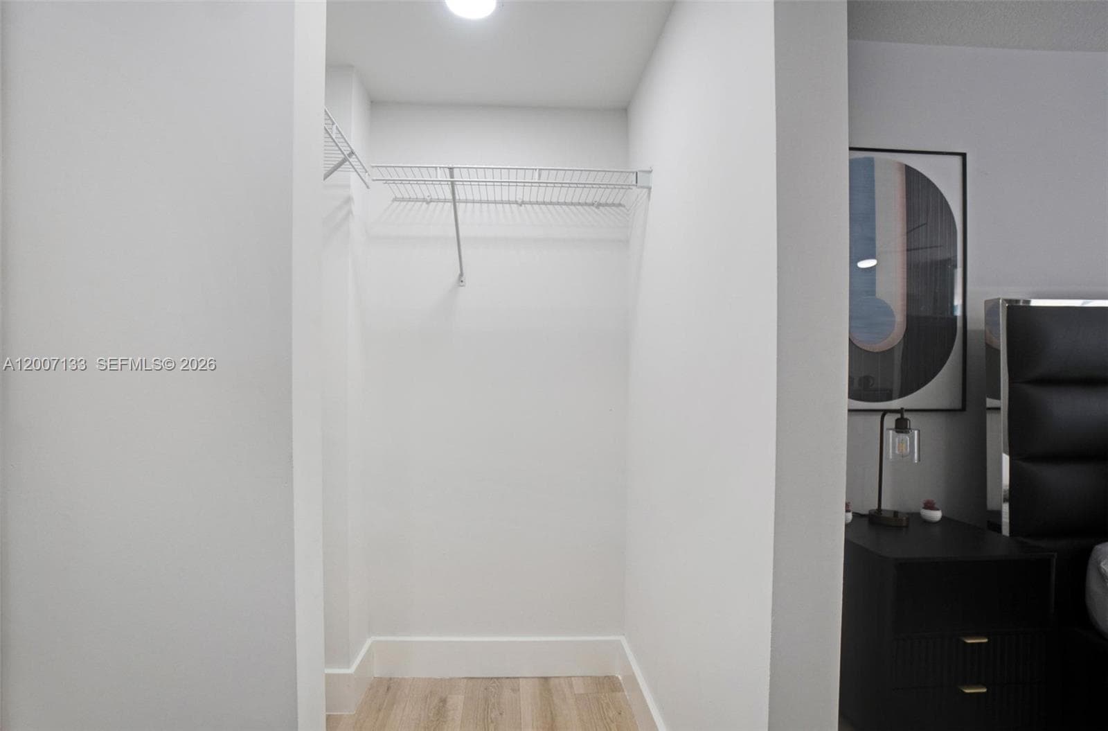 1200 Brickell Bay Dr 1907 photo 25