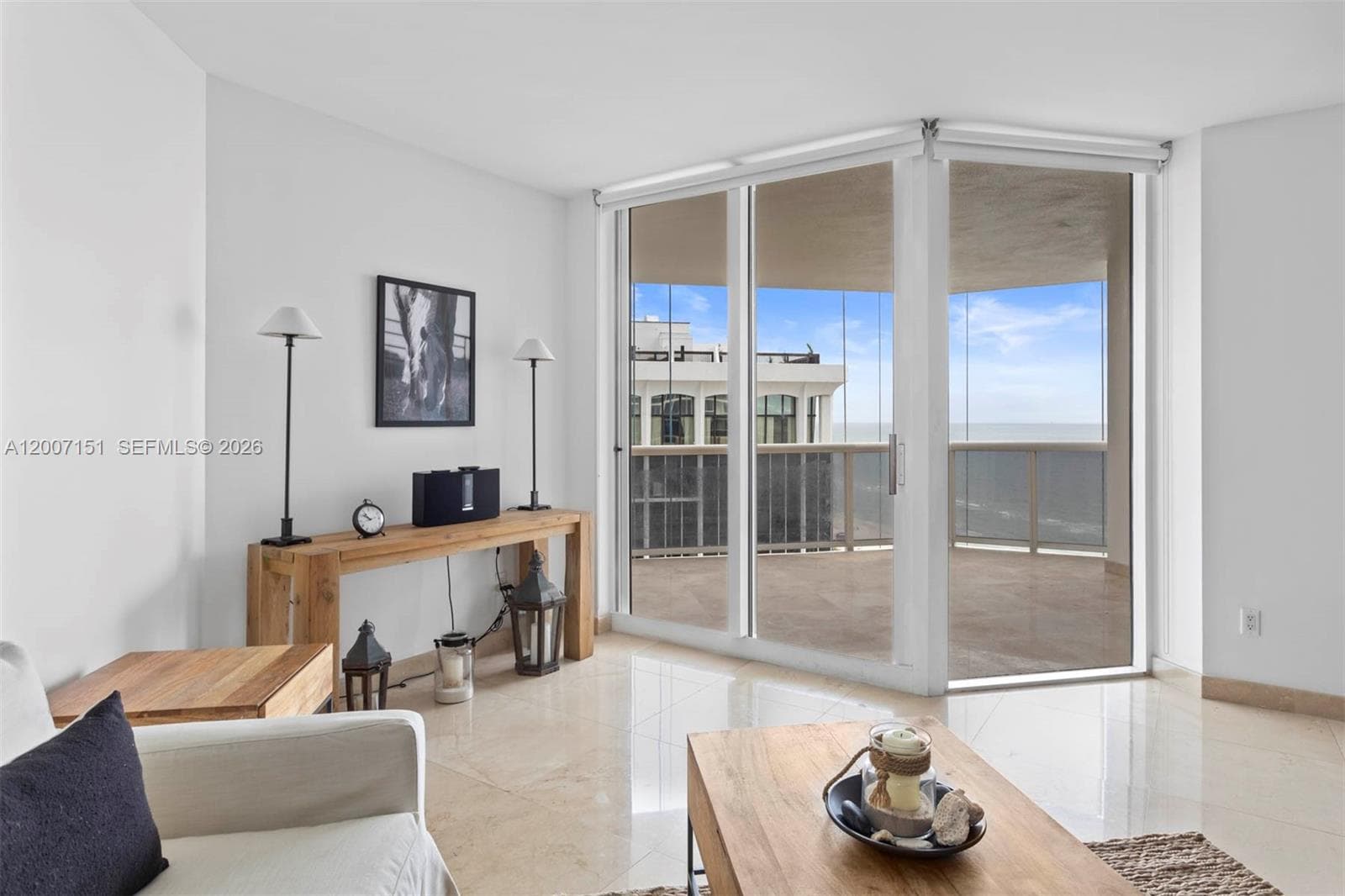 4779 Collins Ave 1908 photo 2