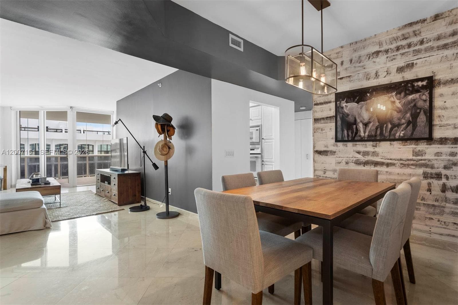 4779 Collins Ave 1908 photo 6