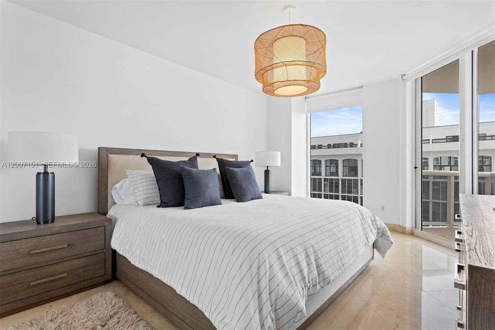 4779 Collins Ave 1908 photo 13