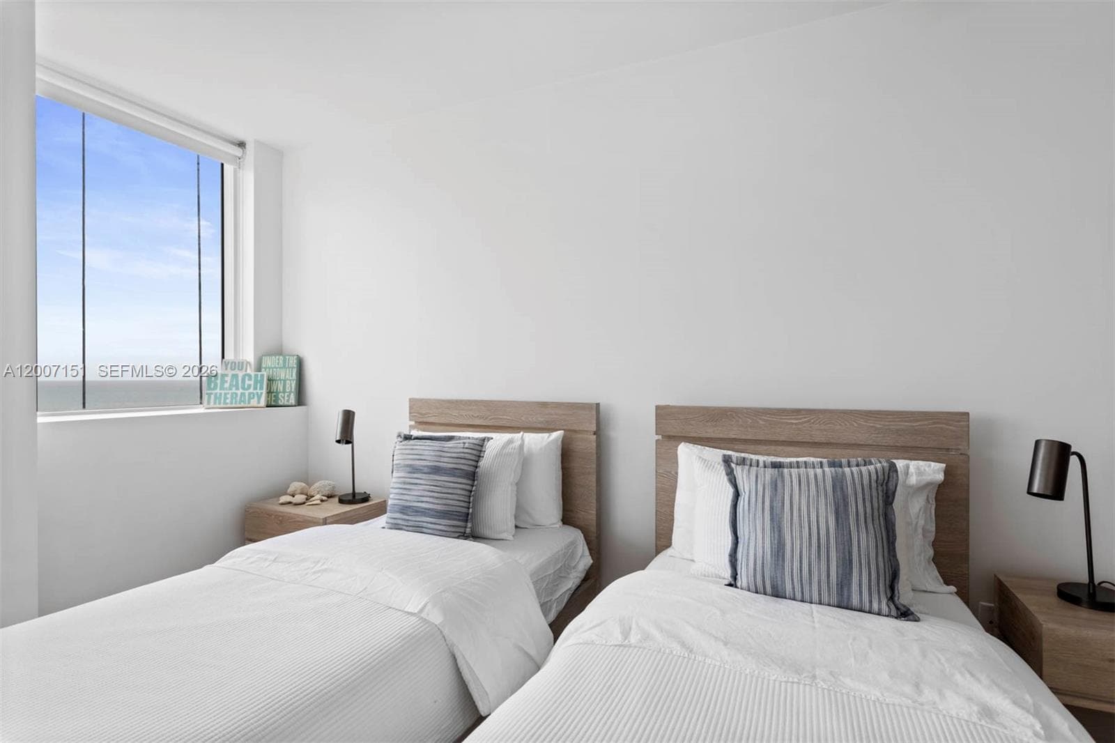 4779 Collins Ave 1908 photo 16