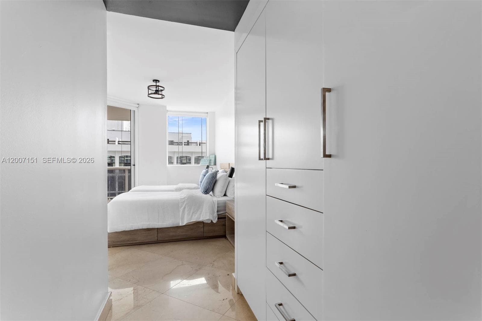 4779 Collins Ave 1908 photo 12