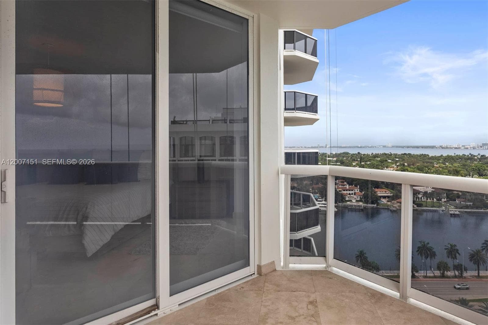 4779 Collins Ave 1908 photo 1