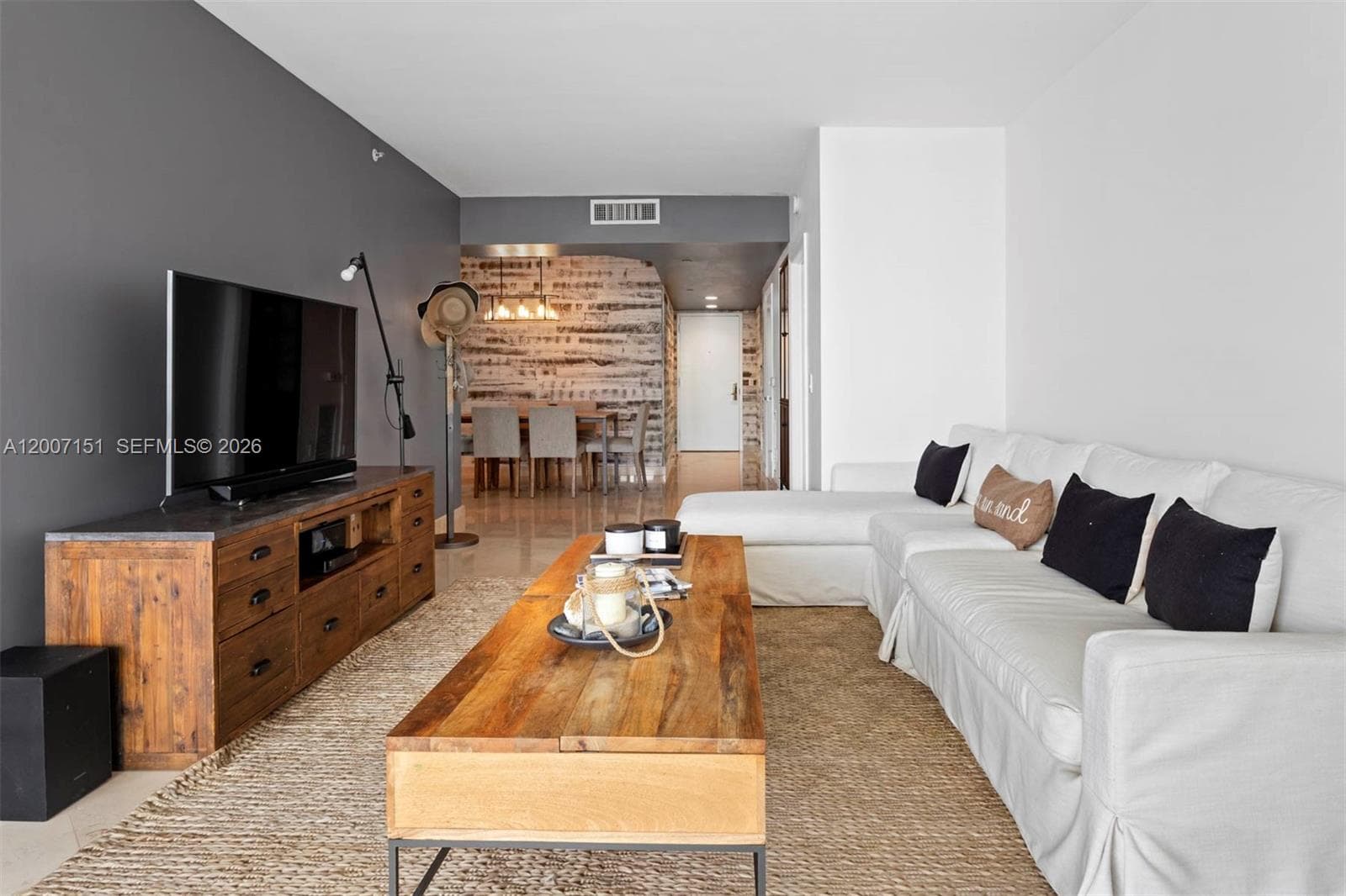 4779 Collins Ave 1908 photo 5