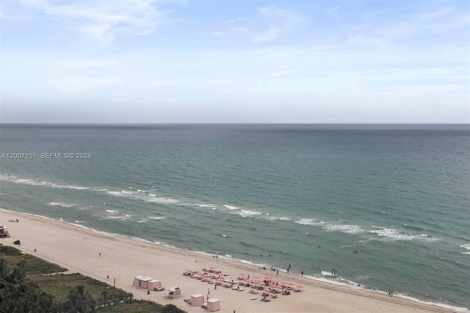 4779 Collins Ave 1908 photo 20