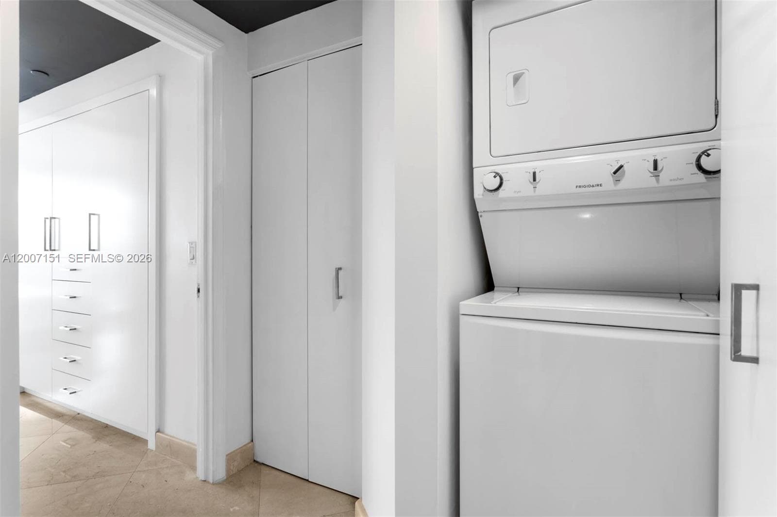 4779 Collins Ave 1908 photo 9