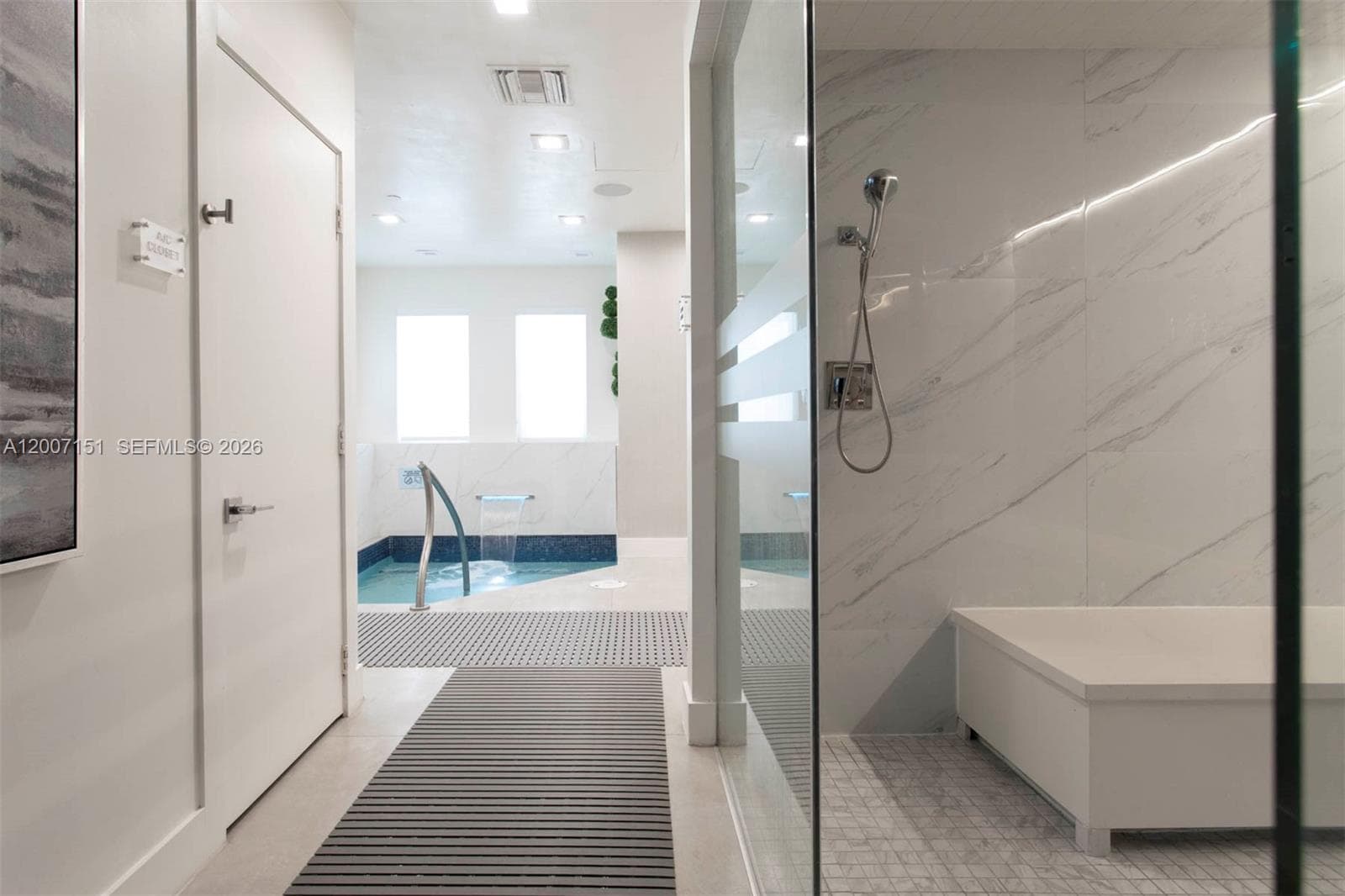 4779 Collins Ave 1908 photo 24