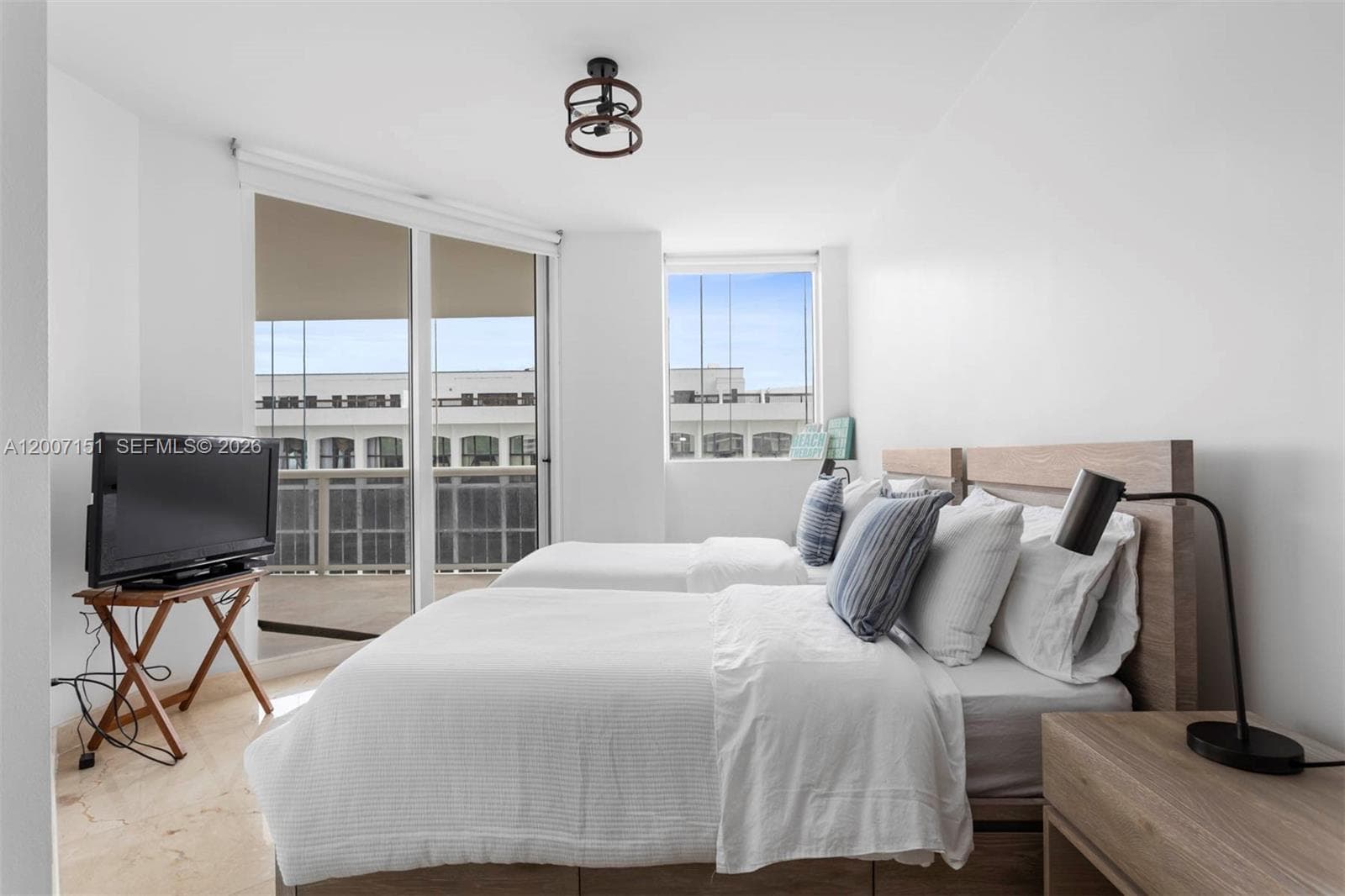 4779 Collins Ave 1908 photo 14