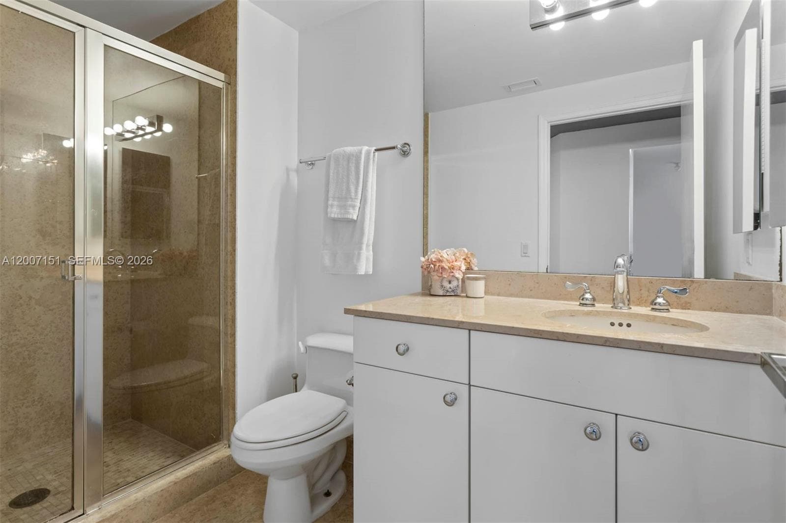 4779 Collins Ave 1908 photo 18