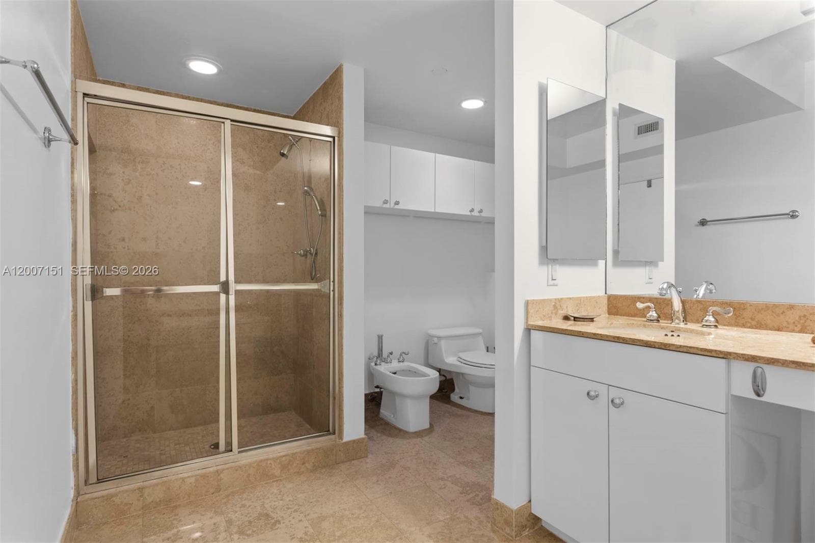 4779 Collins Ave 1908 photo 19