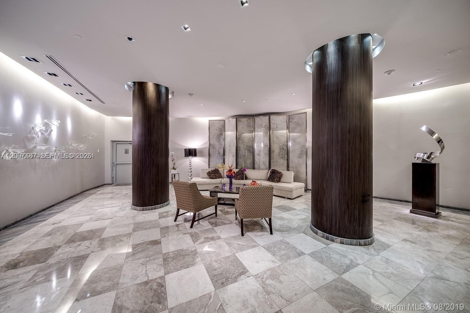 17201 Collins Ave 2305 photo 23