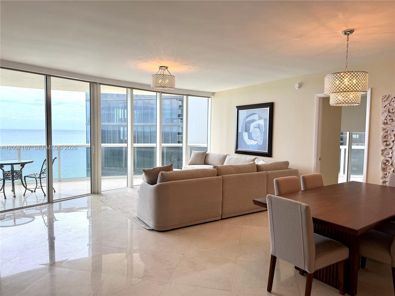 17201 Collins Ave 2305 photo 6