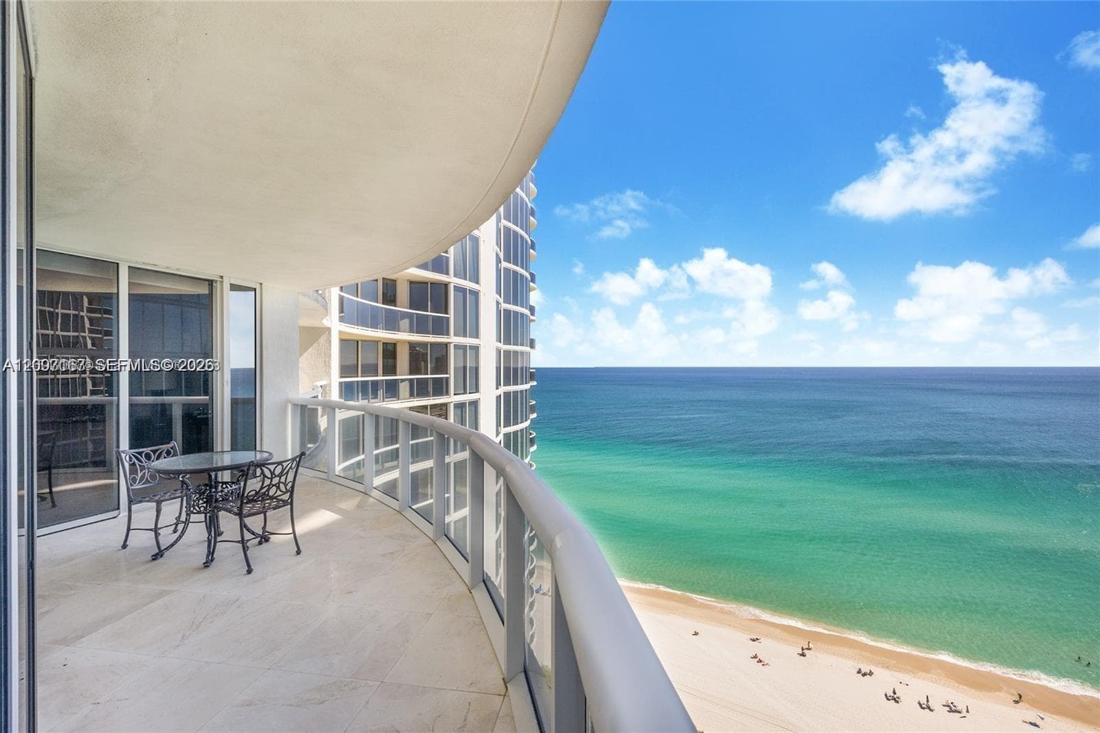 17201 Collins Ave 2305 photo 6