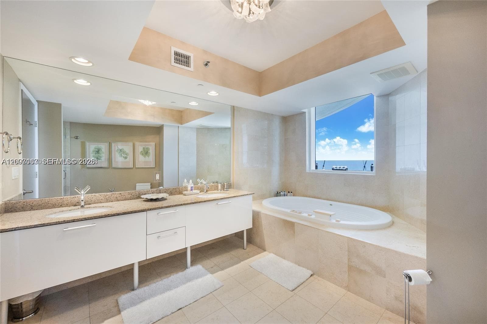 17201 Collins Ave 2305 photo 13