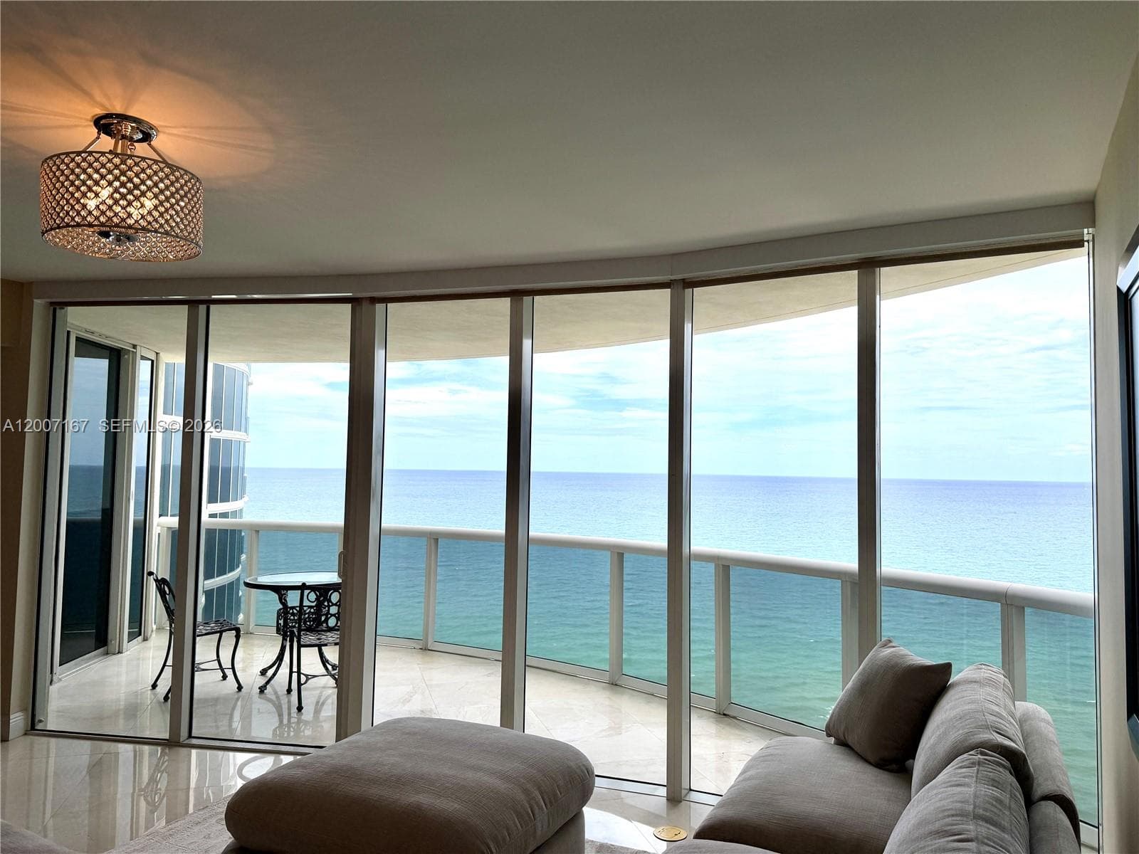 17201 Collins Ave 2305 photo 12
