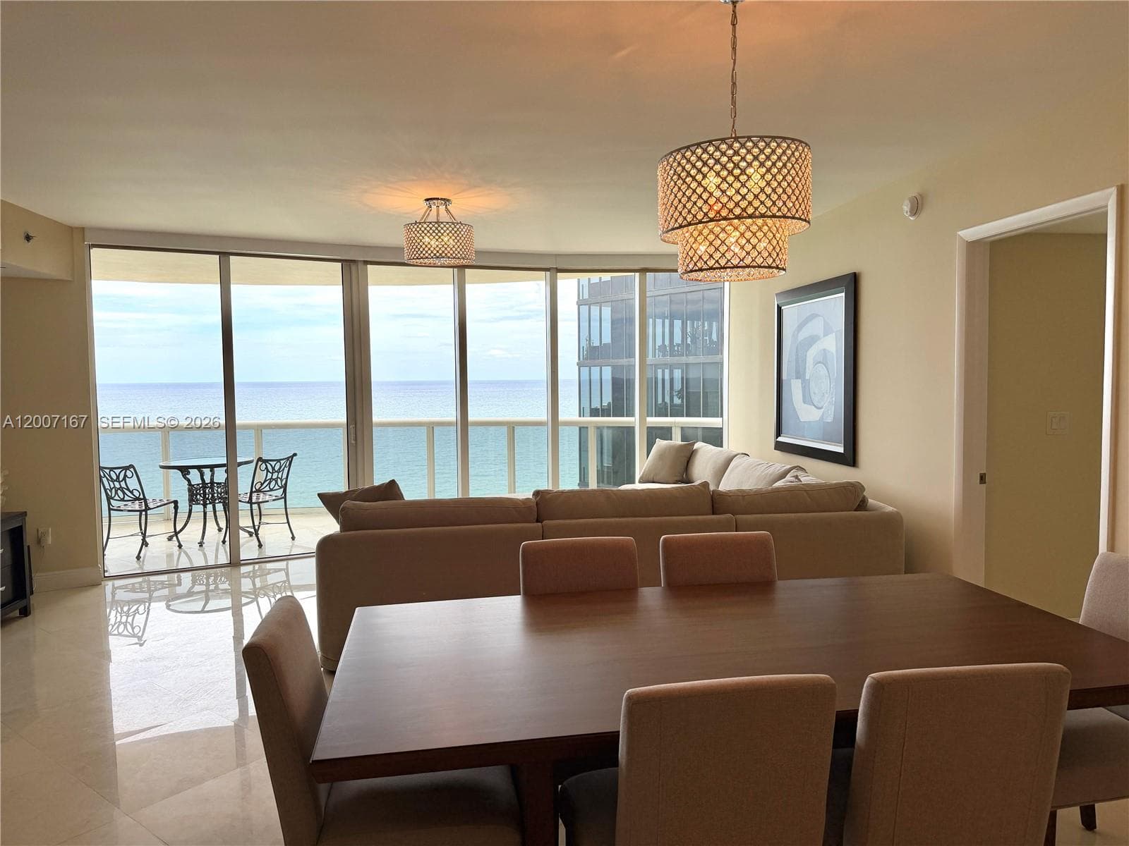 17201 Collins Ave 2305 photo 7