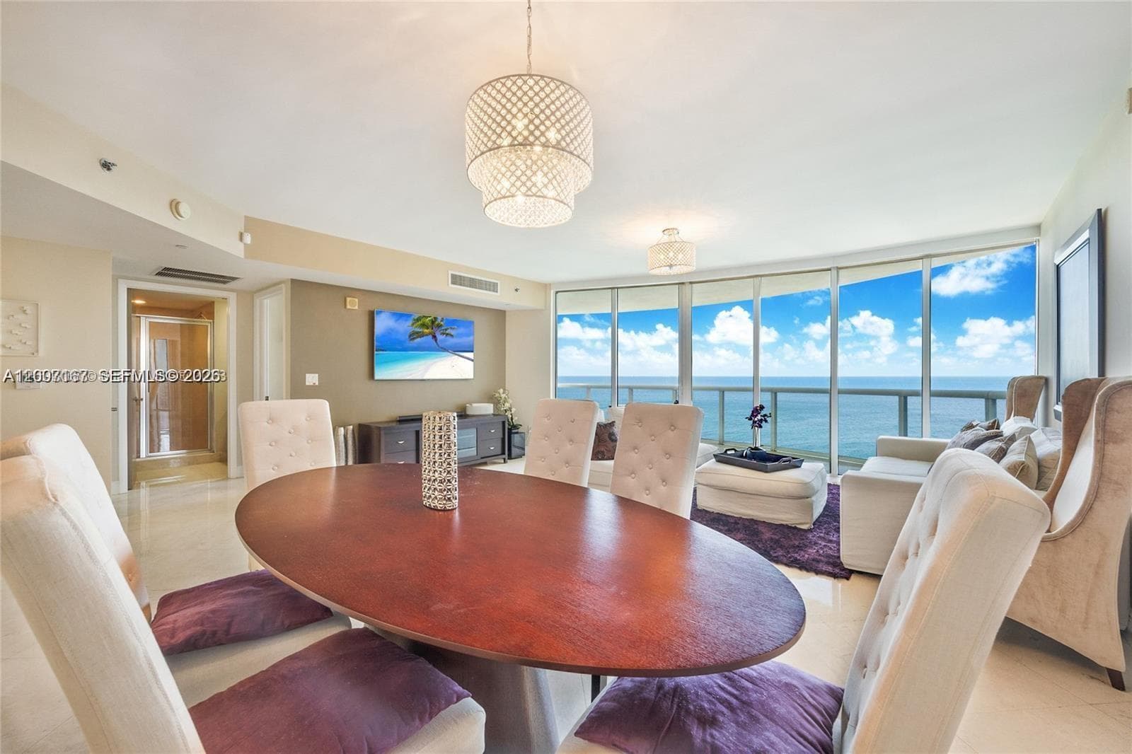 17201 Collins Ave 2305 photo 7