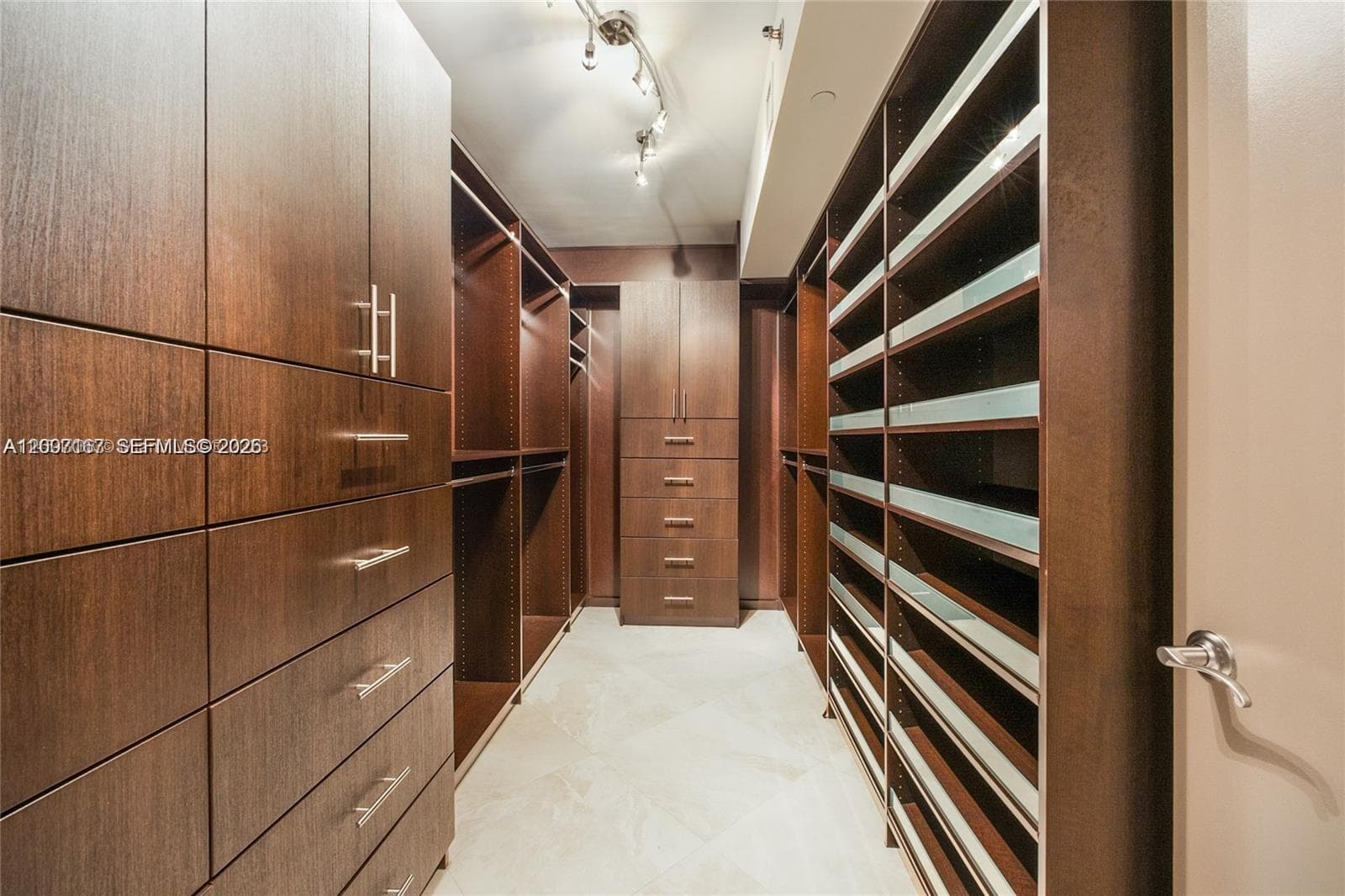 17201 Collins Ave 2305 photo 20