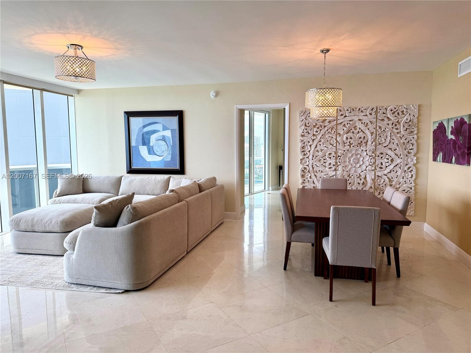 17201 Collins Ave 2305 photo 9