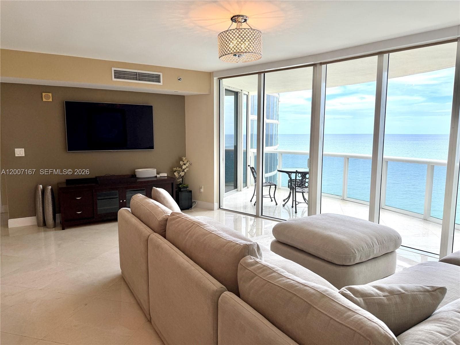 17201 Collins Ave 2305 photo 10
