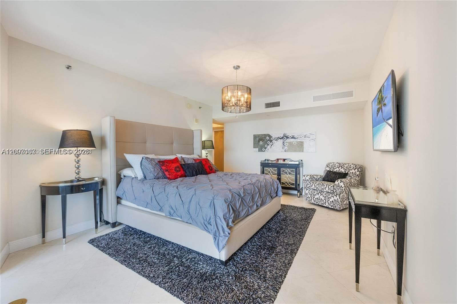 17201 Collins Ave 2305 photo 14
