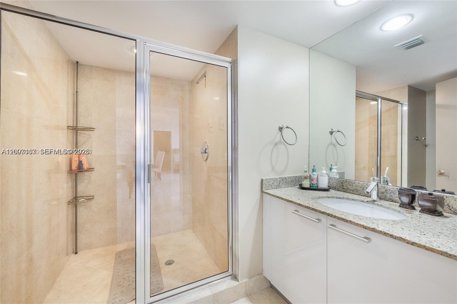 17201 Collins Ave 2305 photo 18