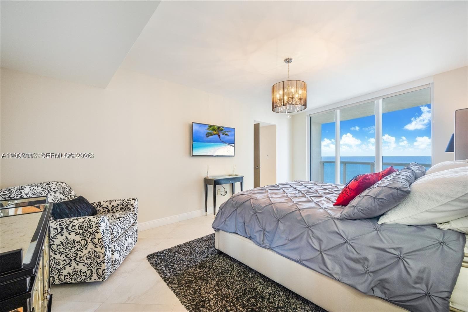 17201 Collins Ave 2305 photo 15