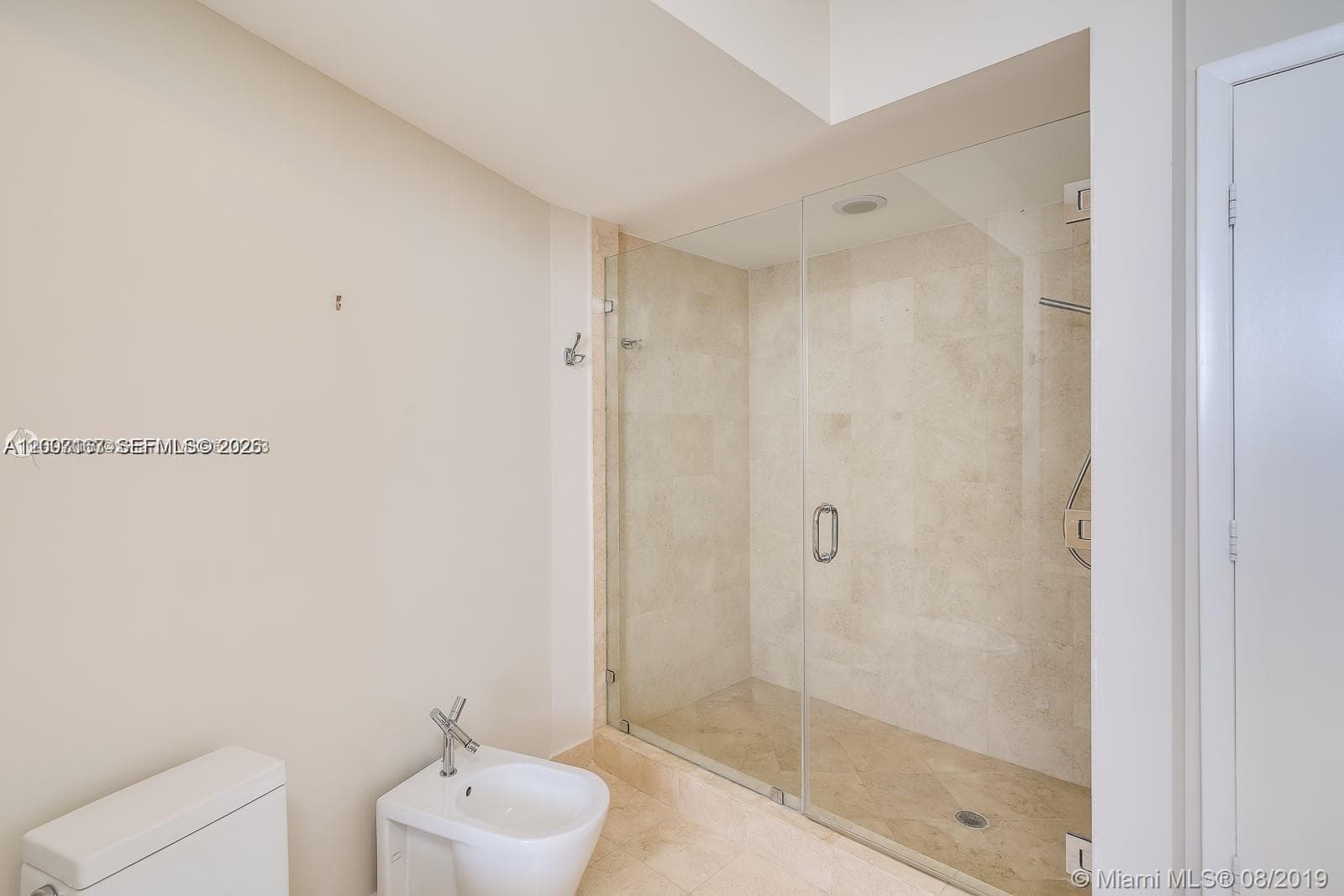 17201 Collins Ave 2305 photo 15