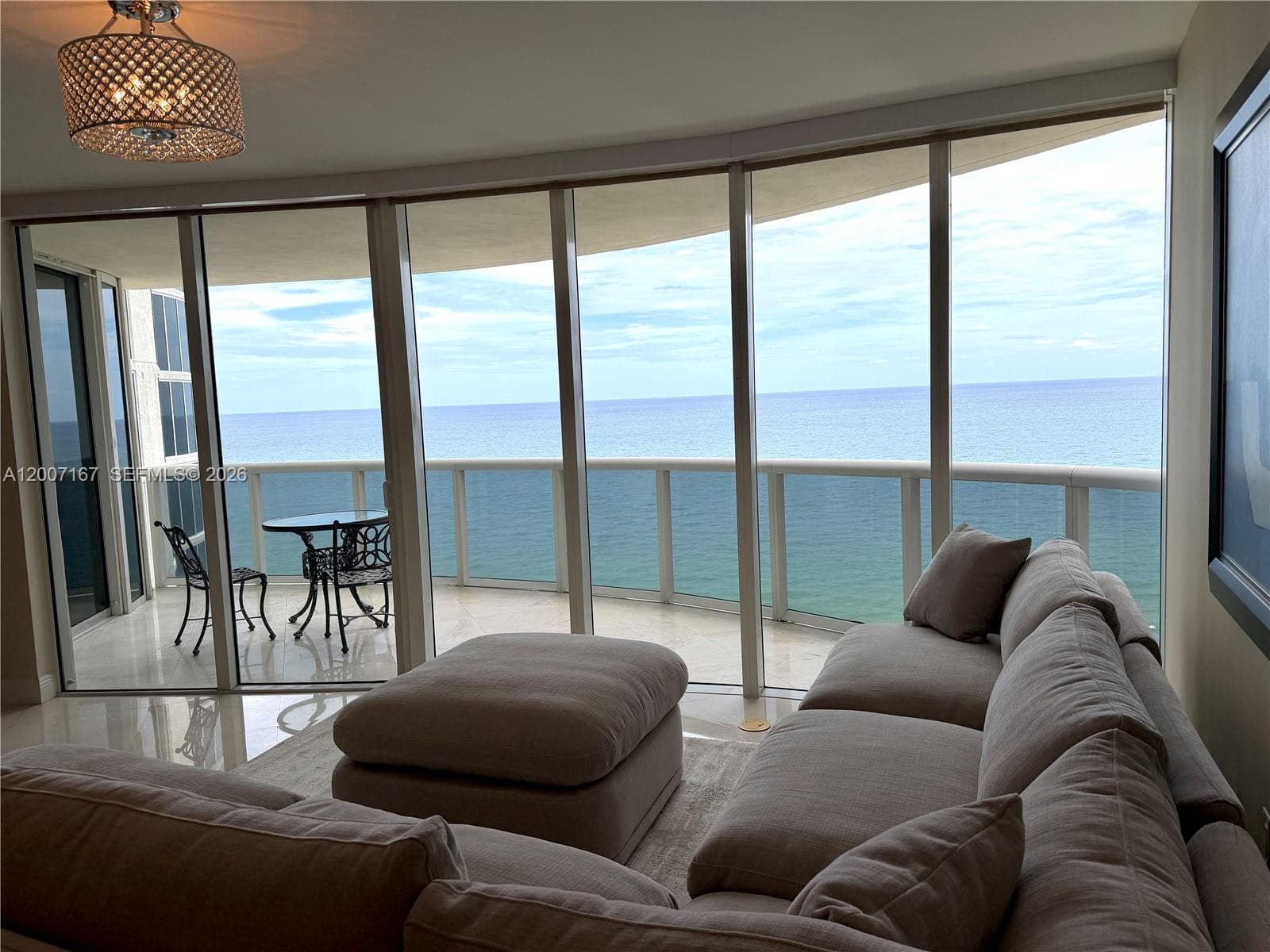17201 Collins Ave 2305 photo 11