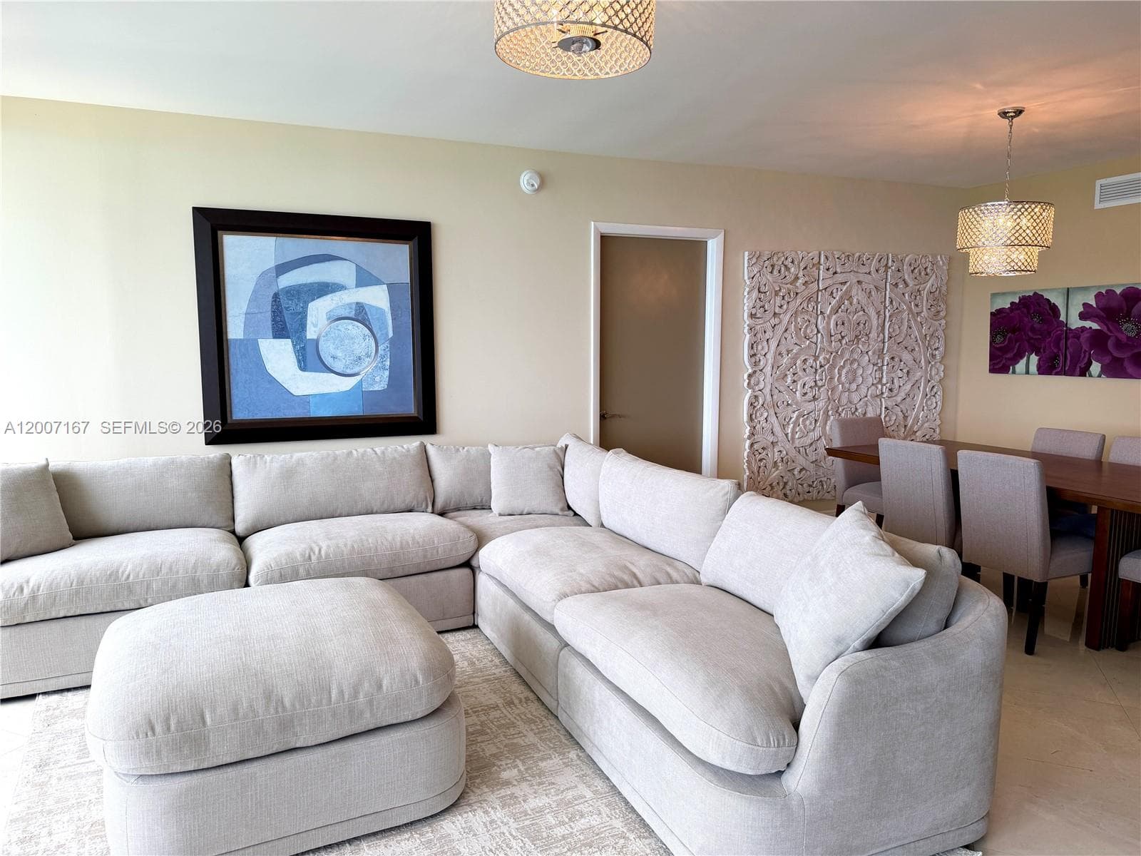 17201 Collins Ave 2305 photo 8