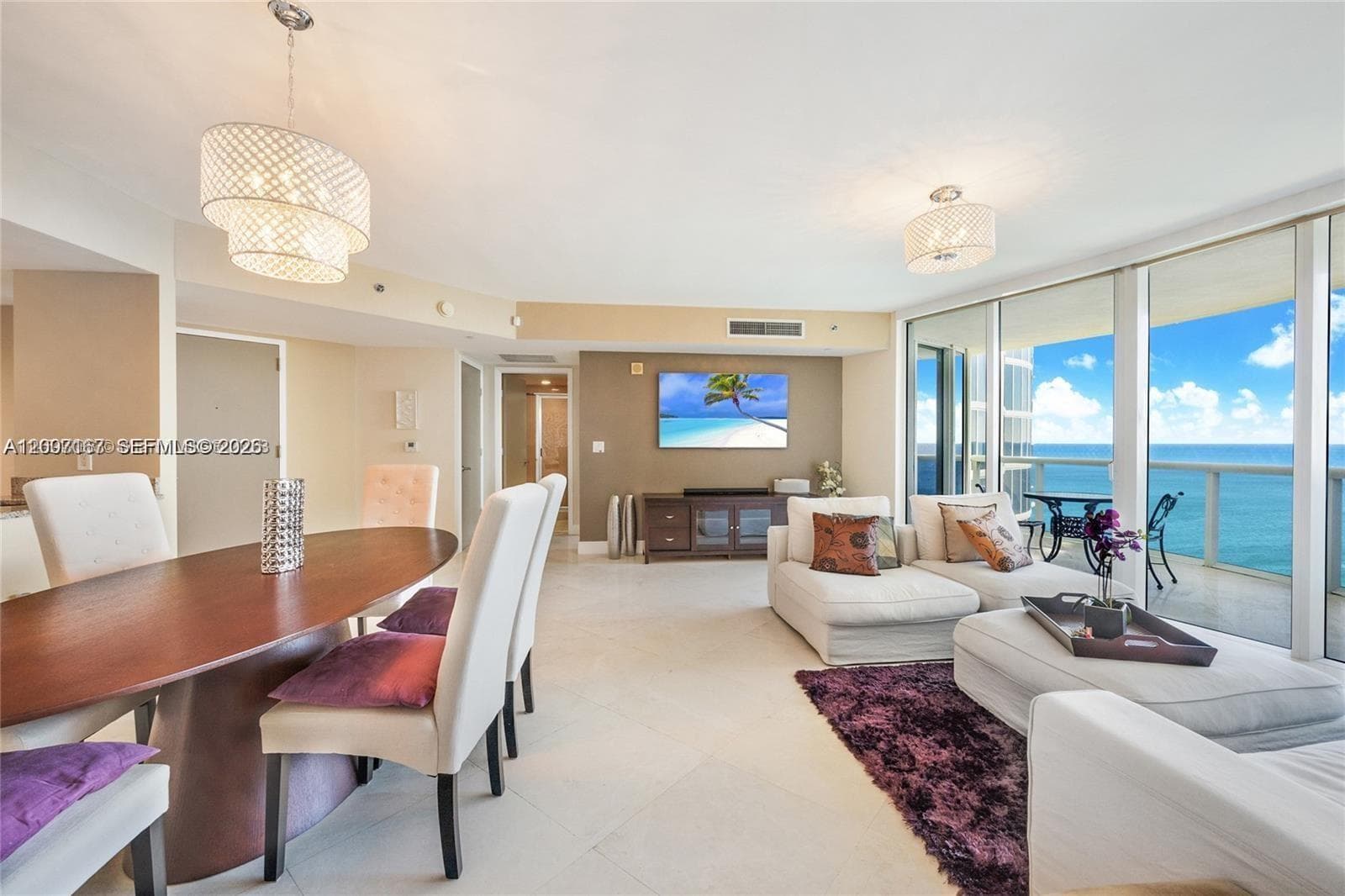 17201 Collins Ave 2305 photo 8