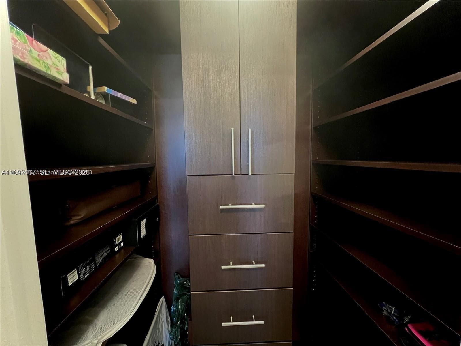 17201 Collins Ave 2305 photo 21